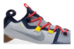 Кроссовки Nike Kobe Ad Ep Mamba Day "Sail Multi-Color"