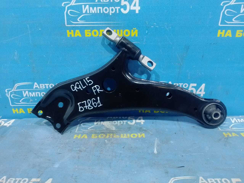 Рычаг передний правый LEXUS RX350 2008-2015