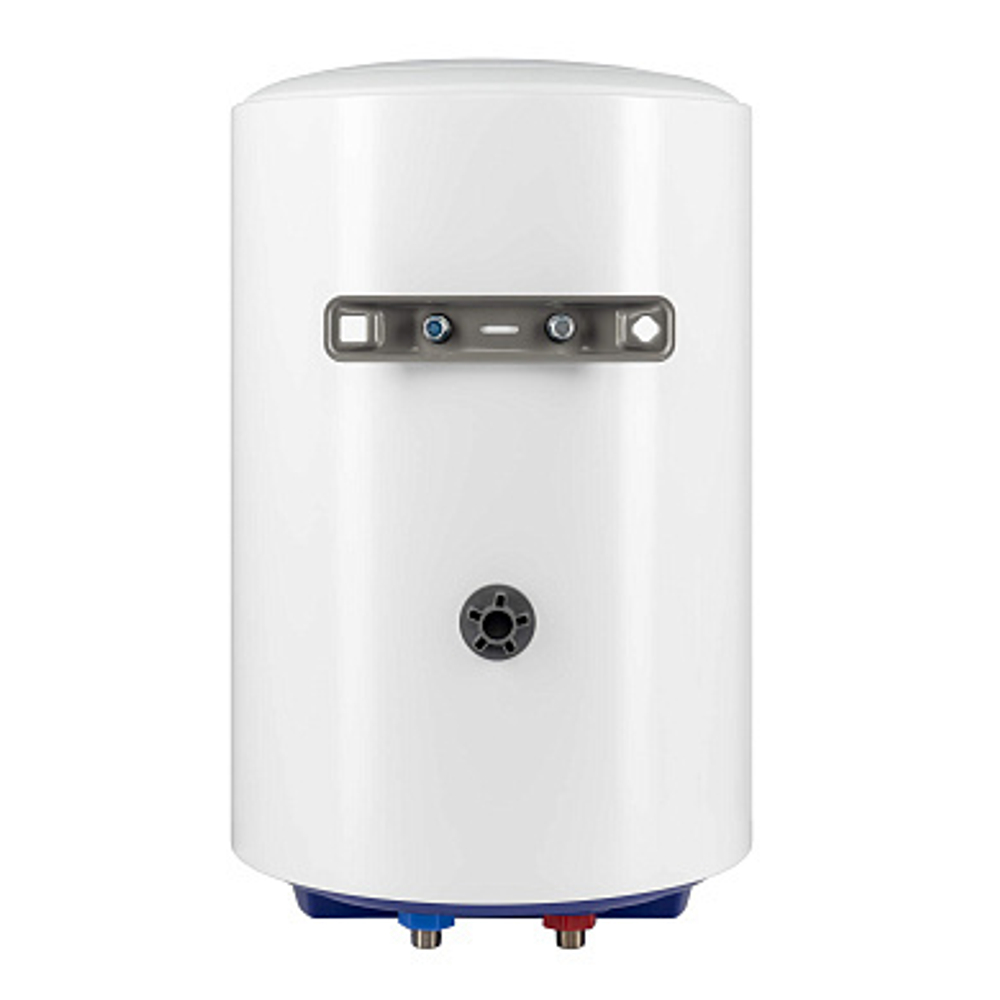 Водонагреватель Haier ES50V-A4 50л.