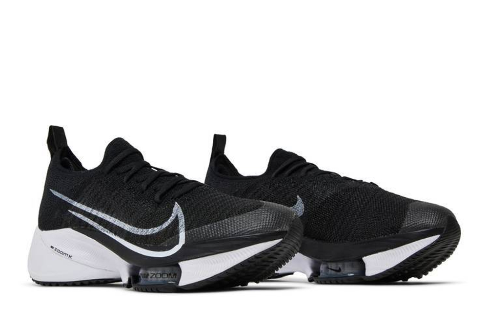 Кроссовки Nike Air Zoom Tempo Next (Женская размерная сетка)