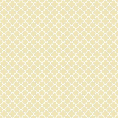 Geometric Resource Library