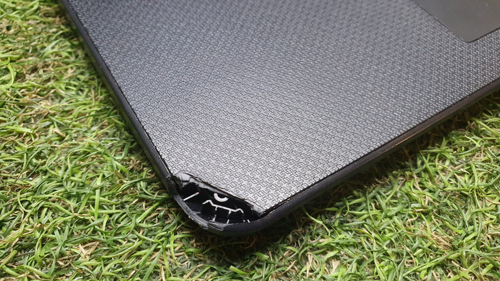 Ноутбук HP AMD Athlon/8Gb/FHD