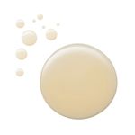 Масло для тела "Франжипани-Монои" ELEMIS Frangipani Monoi Body Oil 100 мл