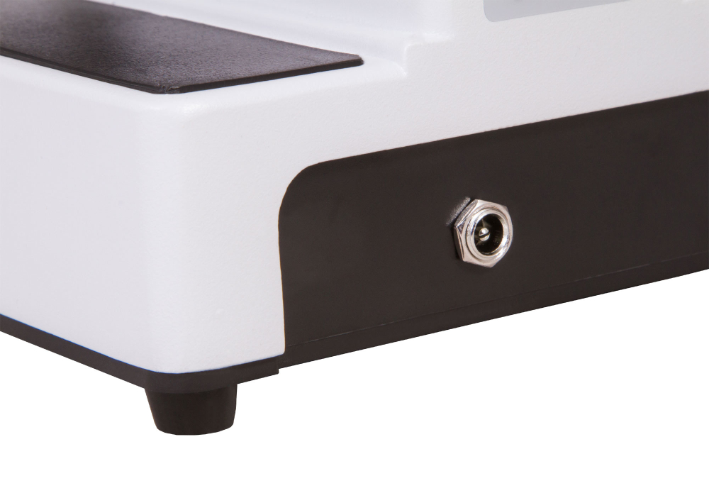 Микроскоп Bresser Erudit DLX 40-1000x