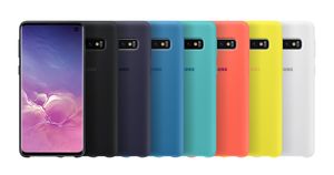 Чехлы для Samsung Galaxy