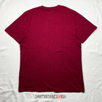 Футболка Ecko Unltd