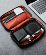 Несессер Alpaka Tech Kit