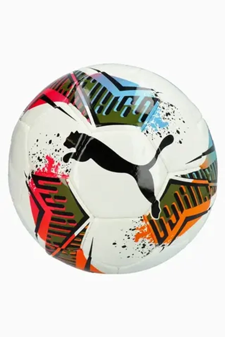 Футзальный мяч Puma Futsal 2 HS - белый