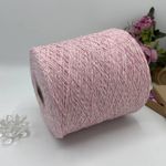 FILATI OMEGA SRL 80% меринос 20% полиамид