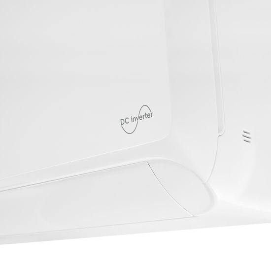 Сплит-система инверторного типа Electrolux Fusion 2.0 Super DC EACS/I-18HF2/N8_24Y комплект