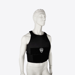 Бронежилет скрытого ношения Воевода 14/23 БР-1/С2