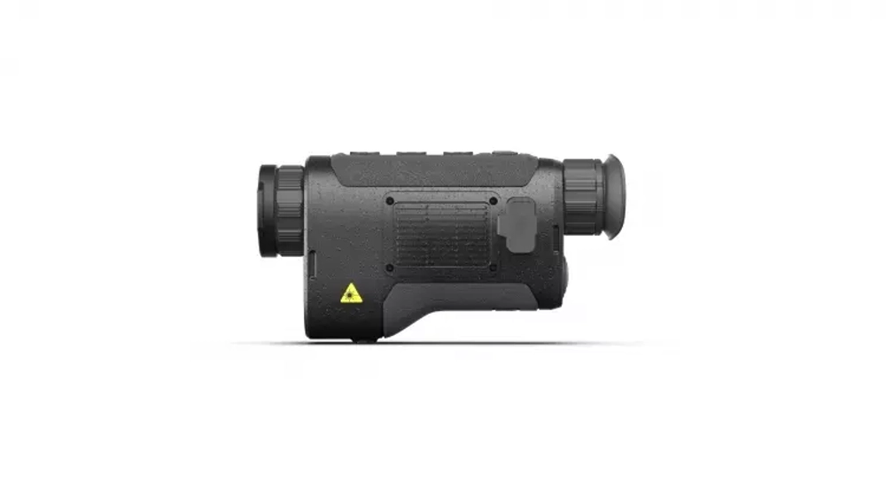 Тепловизор с дальномером LZIRTEK Hors 325L