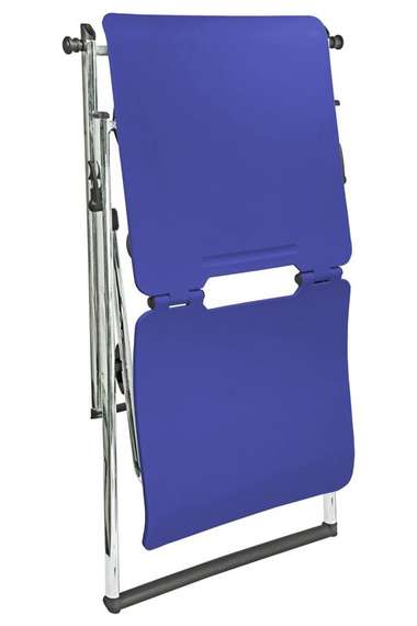 Кресло-трансформер Form RCH 1821 Синий