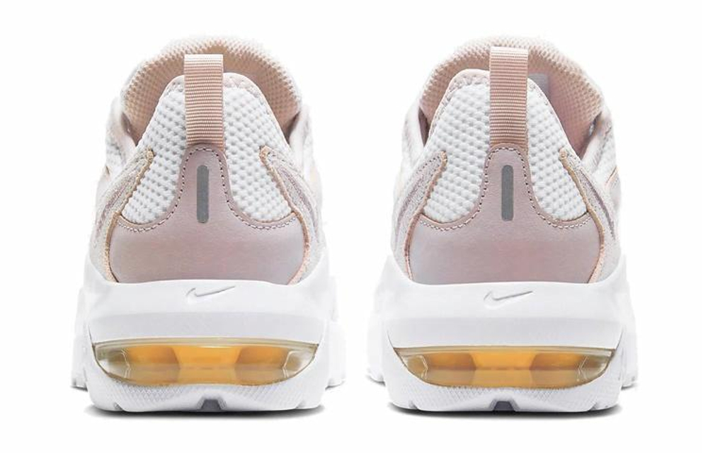 Кроссовки Nike Air Max Graviton (Женская размерная сетка)