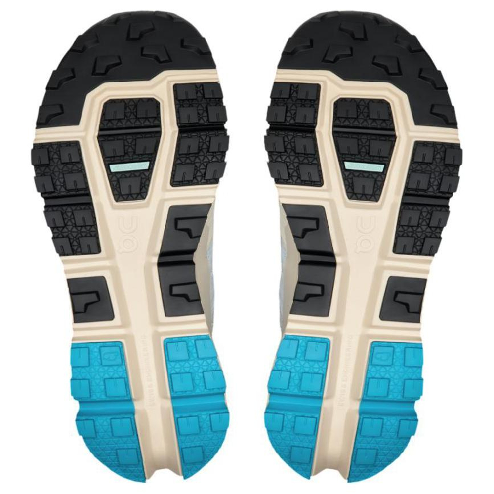 On Cloudultra 2 Arctic
