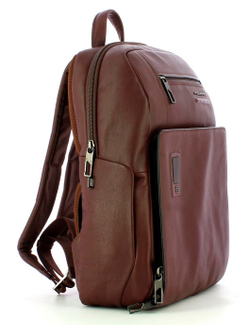 Рюкзак Piquadro Akron CA3214AO/TM