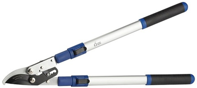 Сучкорез телескопический GREEN APPLE GTBL12-007