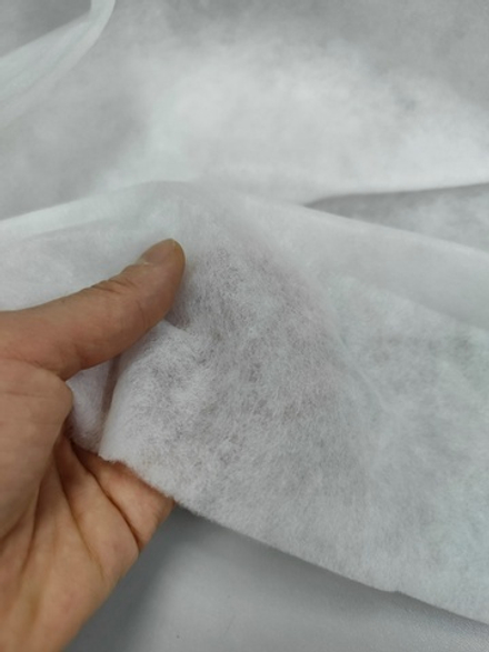 Утеплитель «Сиберия Classic» каландрированный/плотностью 60 г/м²