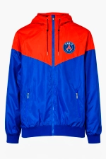 Олимпийка спортивная ПСЖ 2018/2019