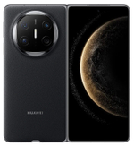 Смартфон Huawei Mate X6 12/512GB Чёрный (ICL-LX9)