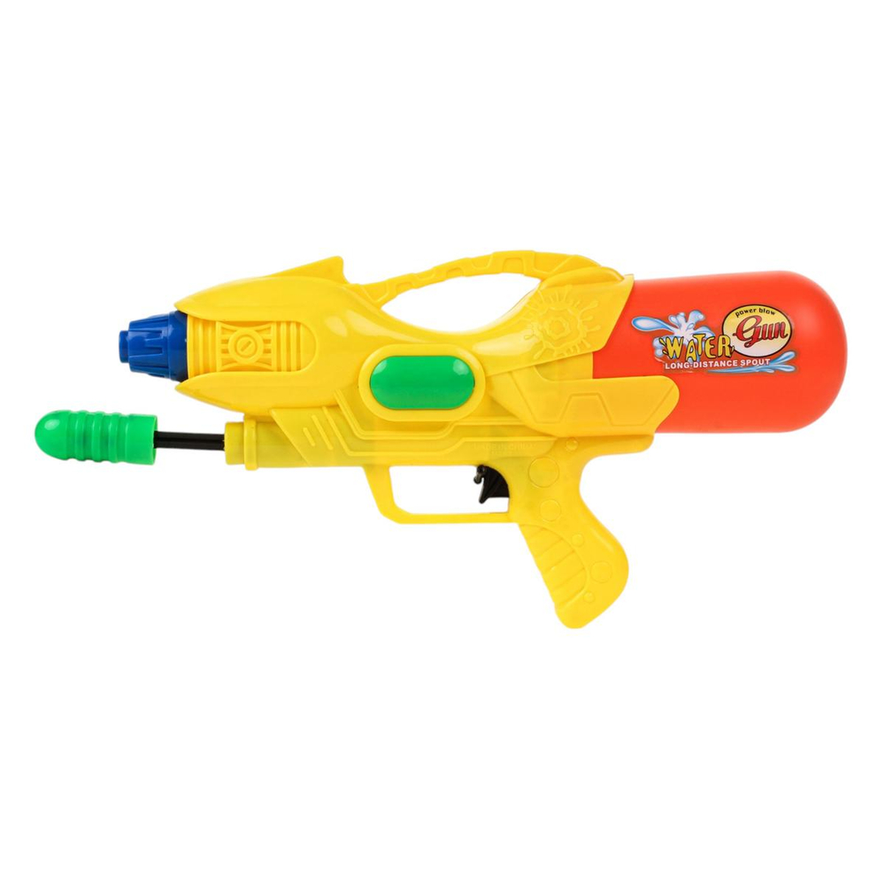Игрушечное Водное оружие, M353P