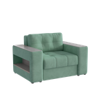 Кресло - кровать Доро