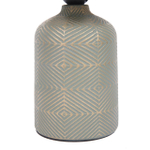 Настольная лампа Lumion NIANA 8222/1T