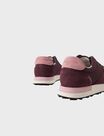 Кроссовки HUGO Kiria Tenn mesd