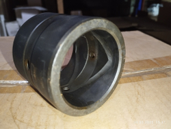 Втулка 55*70*65