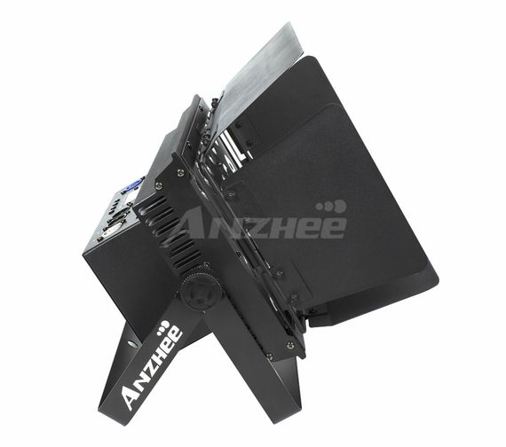 Anzhee W24x15, 25°