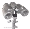 Адаптер для установки биноклей на штатив Sturman