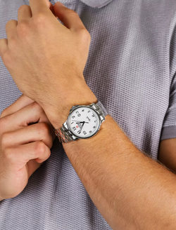 Le Temps Zafira LT1067.03BS01