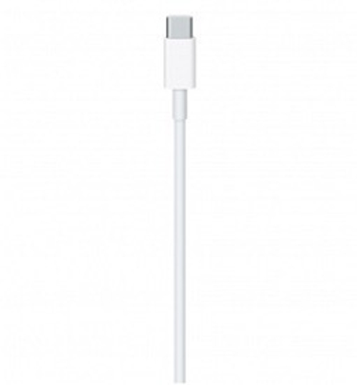 Кабель Apple USB-C (2 м)