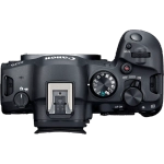 Беззеркальная камера Canon EOS R6 Mark II Body