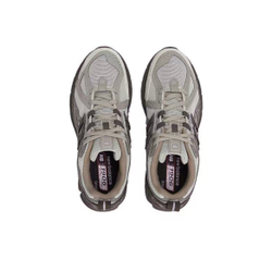 New Balance 1906 "Cream Grey Black"