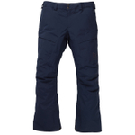 Штаны для сноуборда мужские BURTON M AK GORE SWASH PT