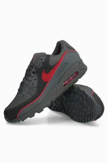 Кроссовки Nike Air Max 90 Premium