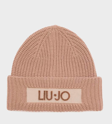 Головные уборы