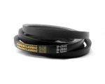 R-B2650-RT