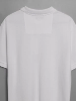 Летняя мужская футболка