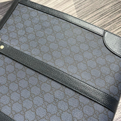 Gucci Ophidia Large Tote Bag 43 cm