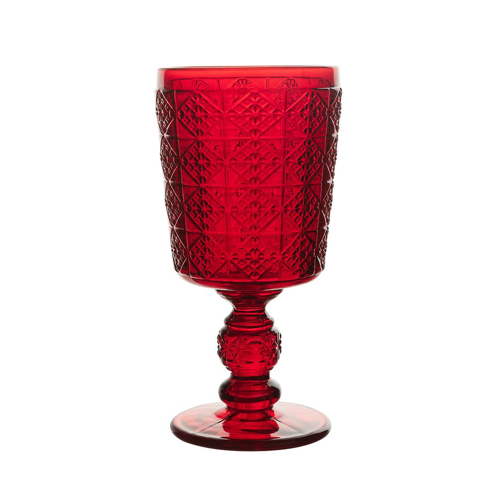 Набор бокалов Gipfel Vinsanto 51526 320 мл 2 предмета