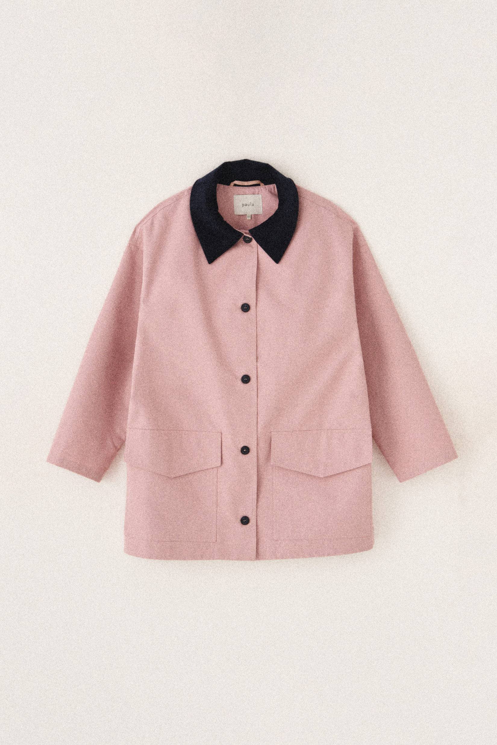 Куртка art.952-2