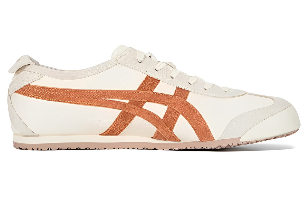 Onitsuka Tiger Mexico 66 Vintage