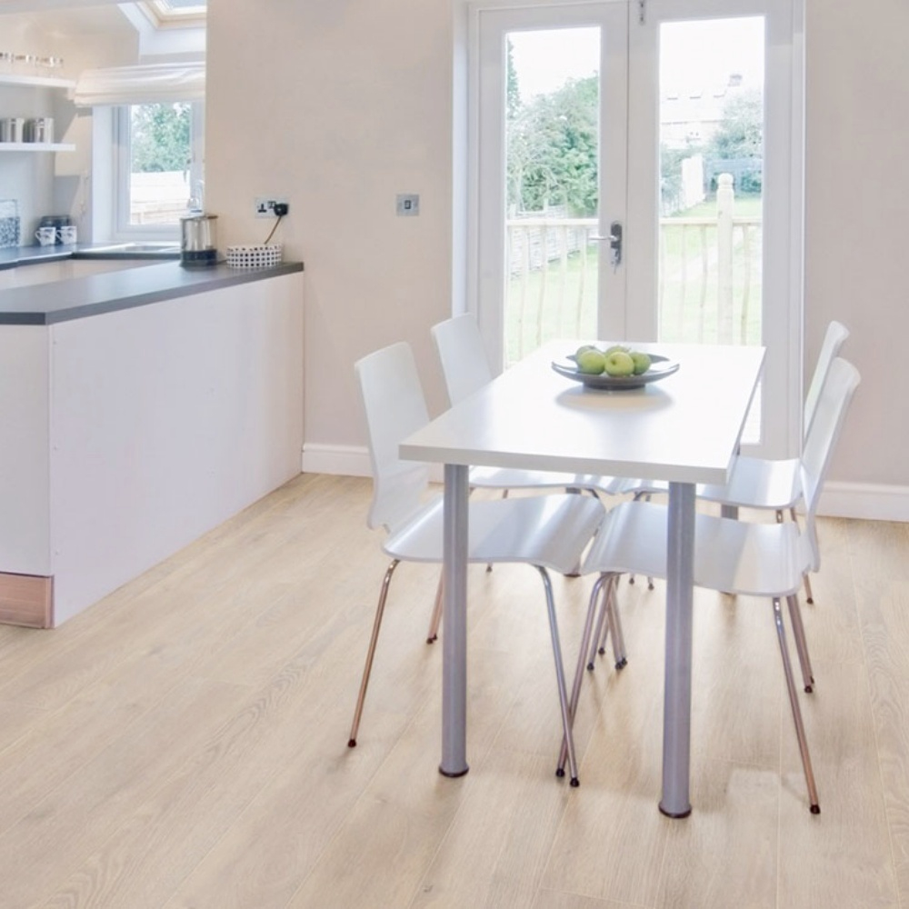 Ламинат Classen Arteo 8 XL WR 55089 Дуб Пальмар