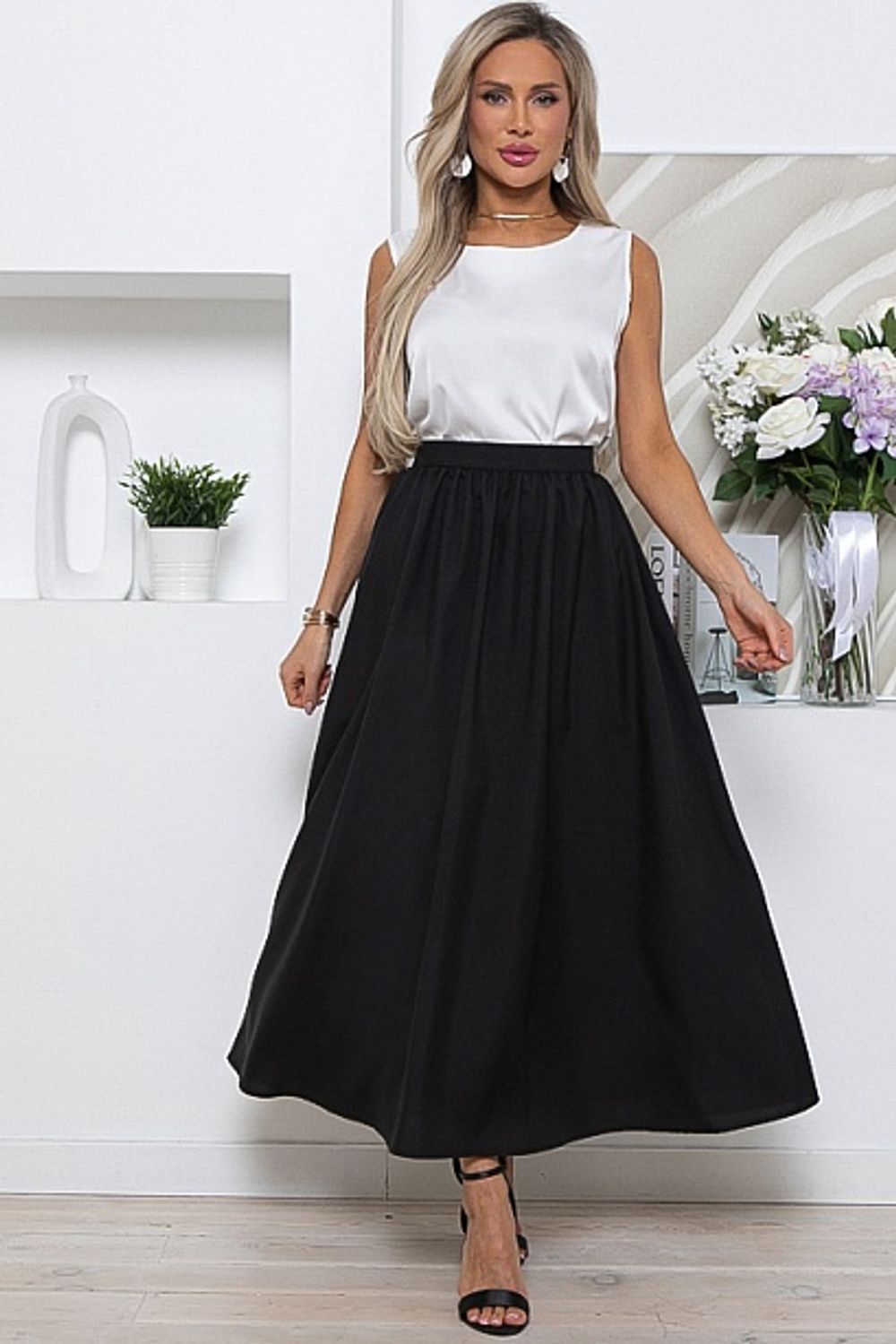 Юбка 2683 Avili
