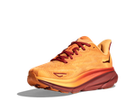 Кроссовки женские Hoka Clifton 9