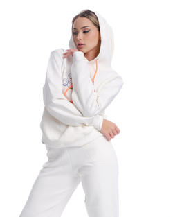 Спортивный костюм Cool bunny