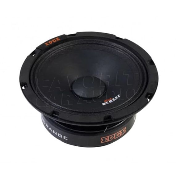 EDGE EDSPRO8-E1