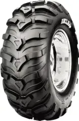 CST Ancla C9312 25x10-12